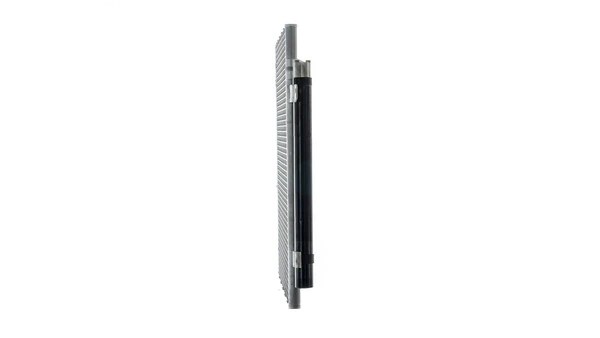 Конденсатор кондиционера Mahle Original AC734000P цена, от 89.18 USD