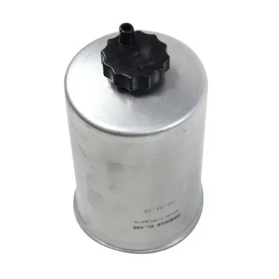 Топливный фильтр KL446 Mahle Original