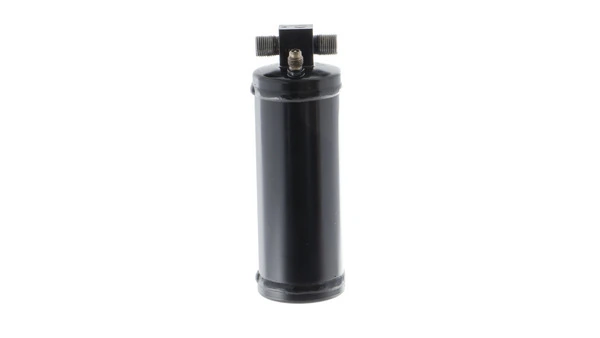 Осушитель кондиционера Mahle Original AD55000S цена, от 15.30 USD