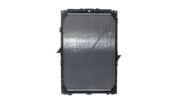 Радиатор охлаждения двигателя Mahle Original CR819000P цена, от 415.44 USD