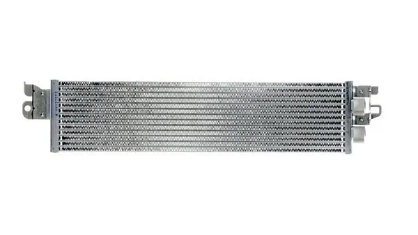 Радиатор охлаждения, АКПП/КПП AND 30317002 цена, от 173.51 USD