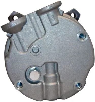 Compressor de aparelho de ar condicionado Opel Astra 51, 52, F35, M35