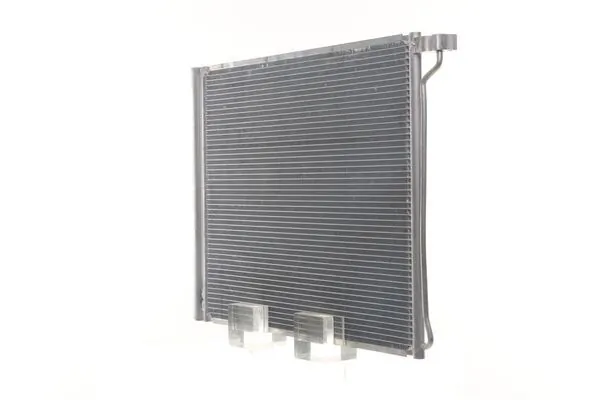 Купить AC269000S Mahle Original Радиатор системы охлаждения кондиционера