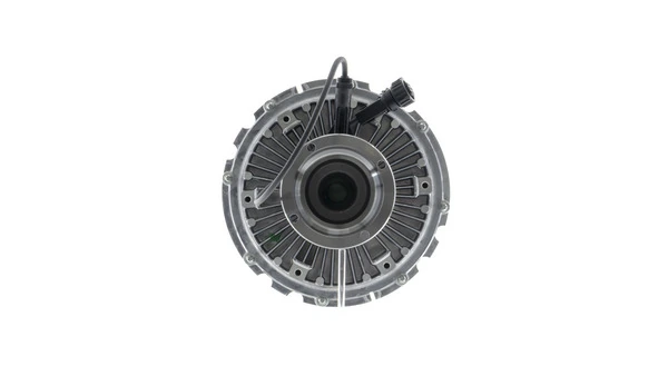 Вискозная муфта Mahle Original CFC100000P цена, от 455.49 USD