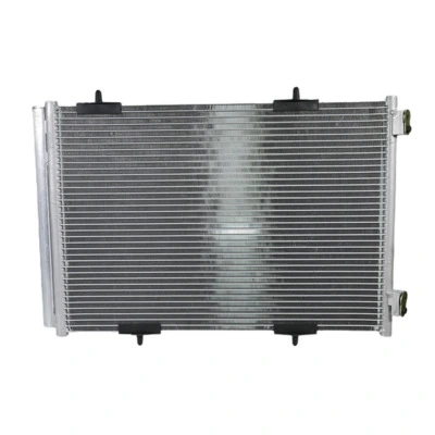 Конденсатор кондиционера Mahle Original AC466000S цена, от 87.37 USD