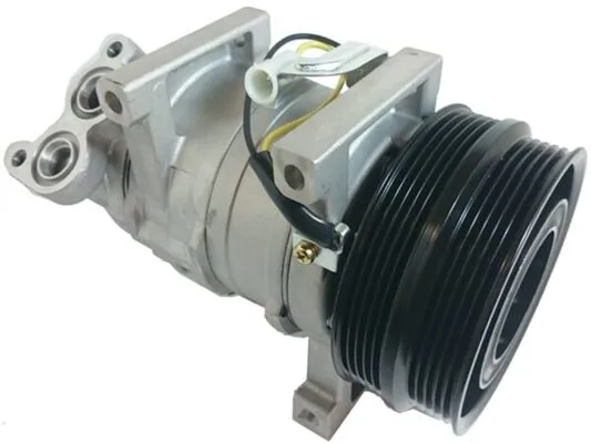 ACP1320000S Mahle Original Компрессор хладагента