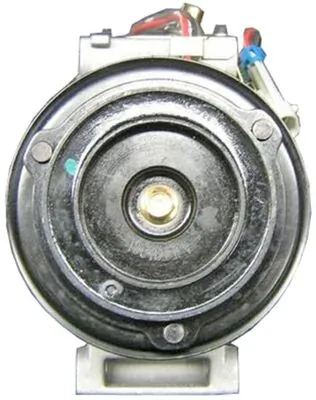 ACP787000S Mahle Original Компрессор хладагента