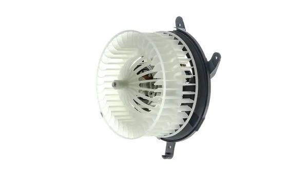 Моторчик печки Mahle Original AB65000P