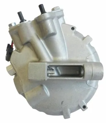 Compressor de aparelho de ar condicionado Renault Espace 4 JK0