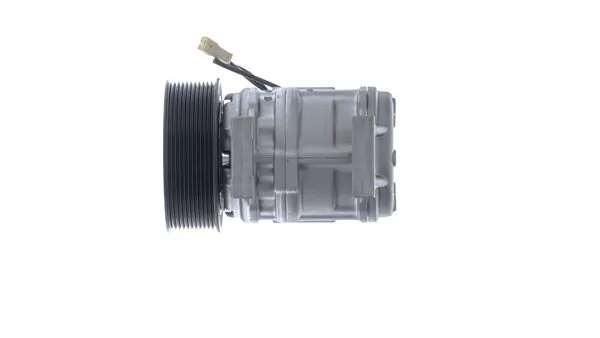 Компрессор системы кондиционирования Mahle Original ACP1590000S цена, от 335.51 USD