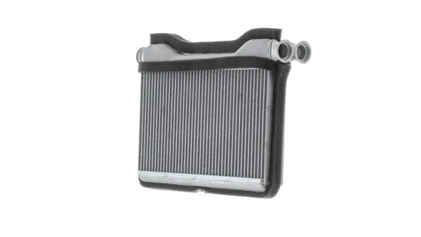 Купить AH189000P Mahle Original Радиатор печки