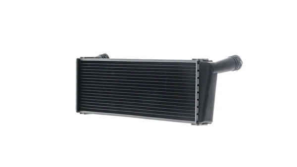 Купить CR1195000P Mahle Original Радиатор водяной