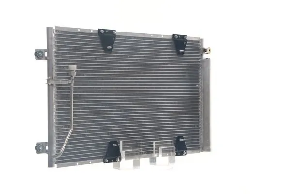Купить AC713000S Mahle Original Радиатор системы охлаждения кондиционера