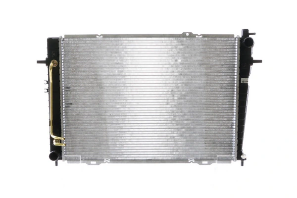 Радиатор охлаждения Mahle Original CR1321000S