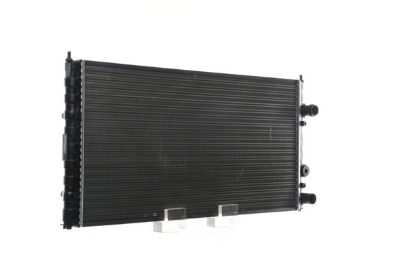 Радиатор CR417000S Mahle Original
