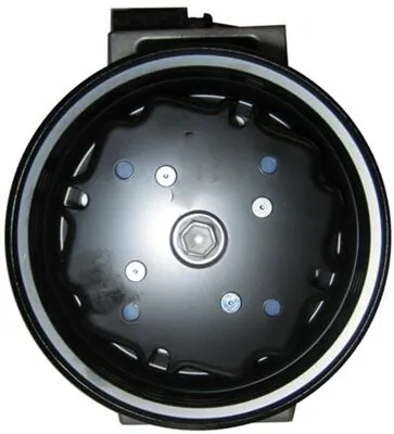 Компрессор системы кондиционирования Mahle Original ACP167000S цена, от 271.54 USD