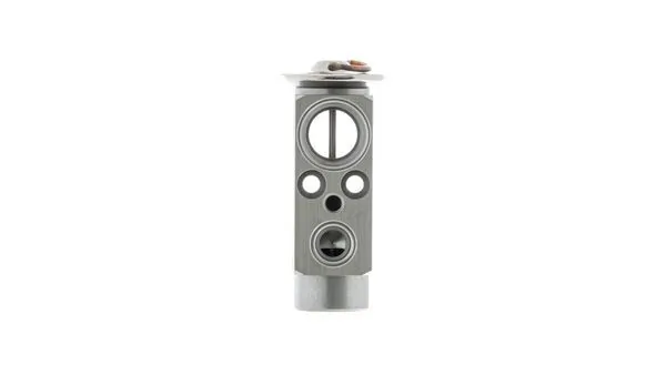 Клапан TRV кондиционера AVE23000P Mahle Original
