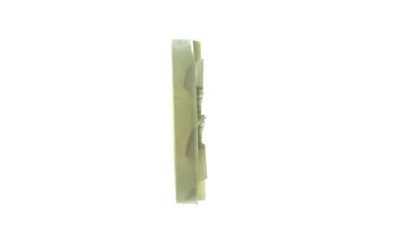 Крыльчатка радиатора охлаждения 5010315925 Renault (RVI)