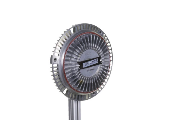 Вискозная муфта Mahle Original CFC55000P цена, от 42.33 USD