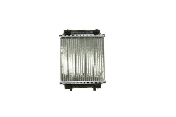CR1202000P Mahle Original Радиатор охлаждения, дополнительный