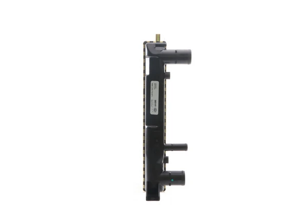 Радиатор CR403000S Mahle Original