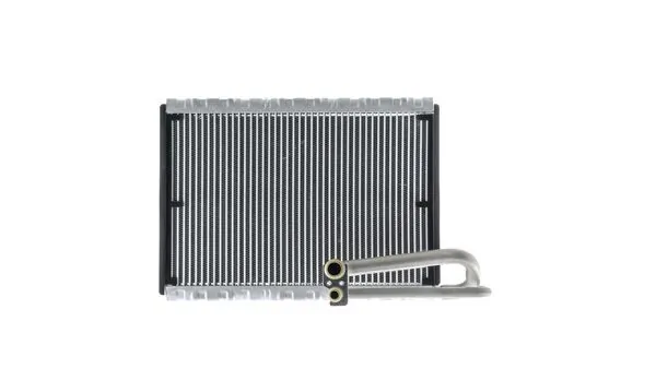 Испаритель кондиционера AE121000P Mahle Original