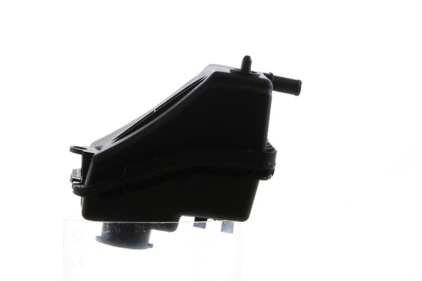 Tanque de expansão do sistema de esfriamento Peugeot 406 8B