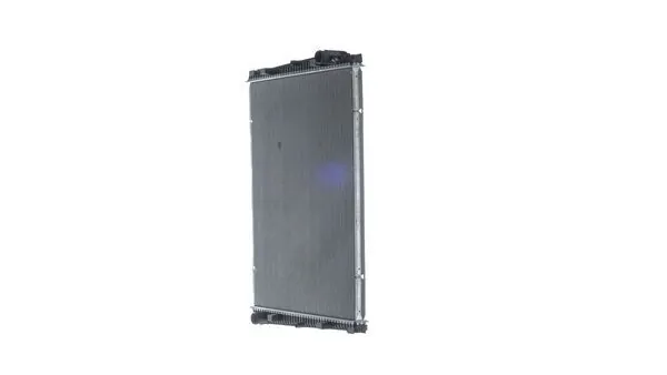 Радиатор охлаждения Mahle Original CR1149000P