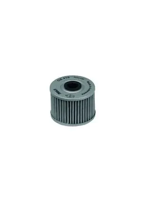 OX410 Mahle Original Масляный фильтр двигателя
