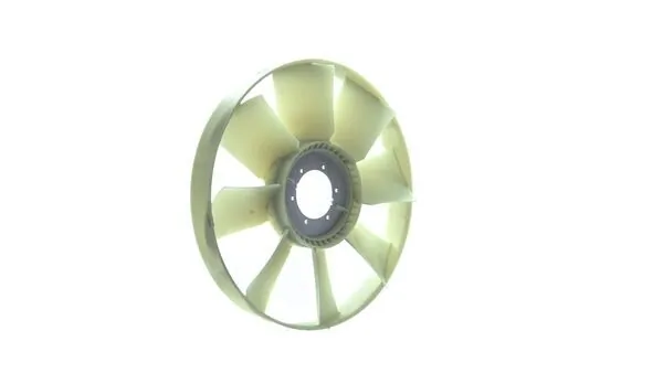 Крыльчатка радиатора охлаждения CFW9000P Mahle Original