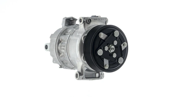 Компрессор системы кондиционирования Mahle Original ACP541000P цена, от 164.70 USD