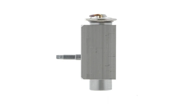 Клапан TRV кондиционера AVE113000P Mahle Original