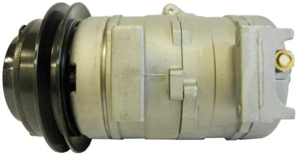 ACP982000S Mahle Original Компрессор хладагента