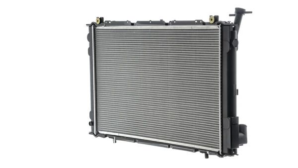 CR63000S Mahle Original Радиатор основной