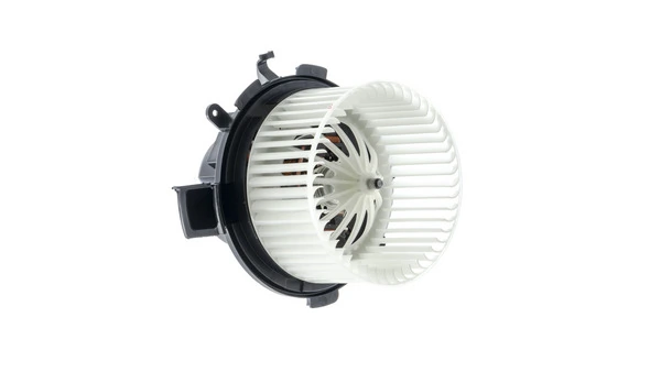 Вентилятор печки AB89000P Mahle Original