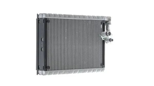 Купить AE89000P Mahle Original Радиатор кондиционера салонный, испаритель