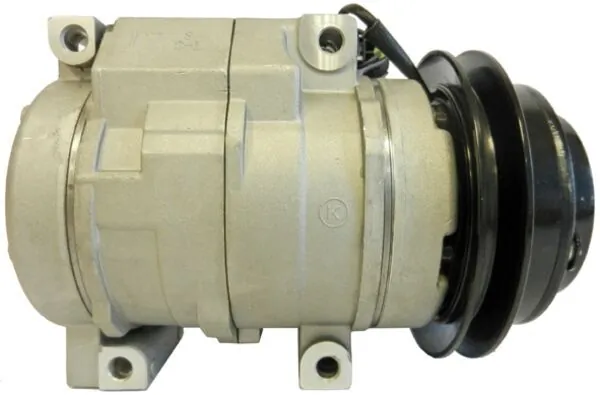 Купить ACP982000S Mahle Original Компрессор климатической установки