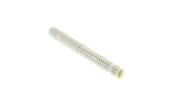 Купить AD224000P Mahle Original Осушитель кондиционера
