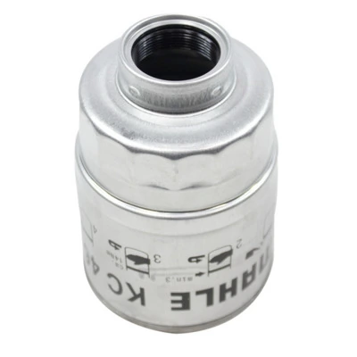 Купить KC46 Mahle Original Фильтр-отстойник топлива грубой очистки