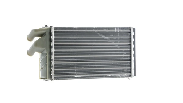 Радиатор печки AH98000P Mahle Original