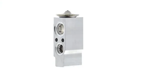 Клапан расширительный Mahle Original AVE116000P цена, от 33.21 USD
