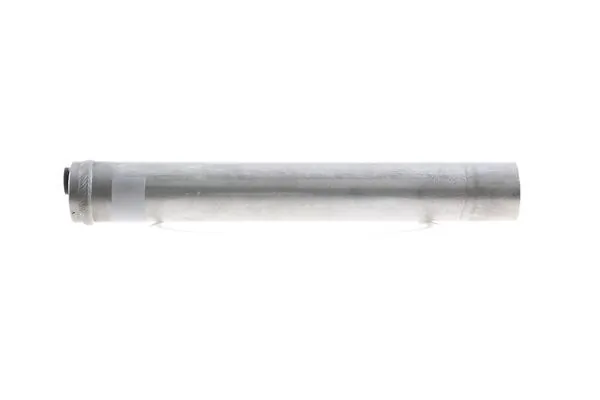 AD16000S Mahle Original