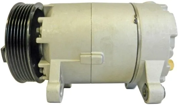 ACP1383000S Mahle Original Компрессор хладагента