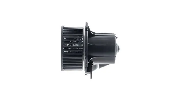 Вентилятор печки AB32000P Mahle Original
