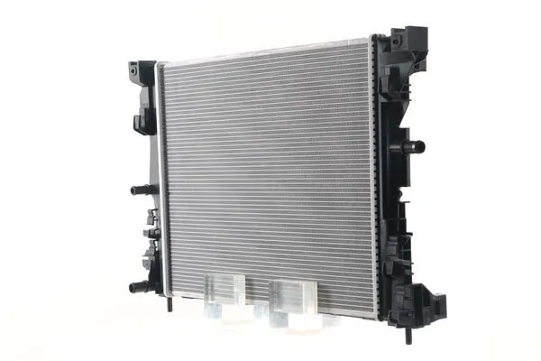 Радиатор CR2264000S Mahle Original