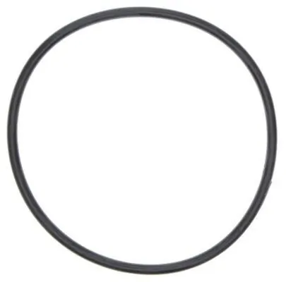 Фильтр очистки масла центробежный Mahle Original OX968D цена, от 9.33 USD