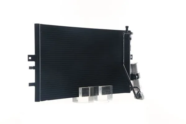 Купить AC478000S Mahle Original Радиатор системы охлаждения кондиционера