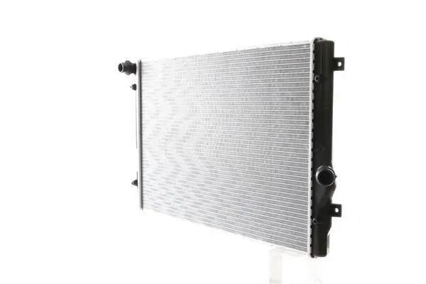 Радиатор CR1539001S Mahle Original