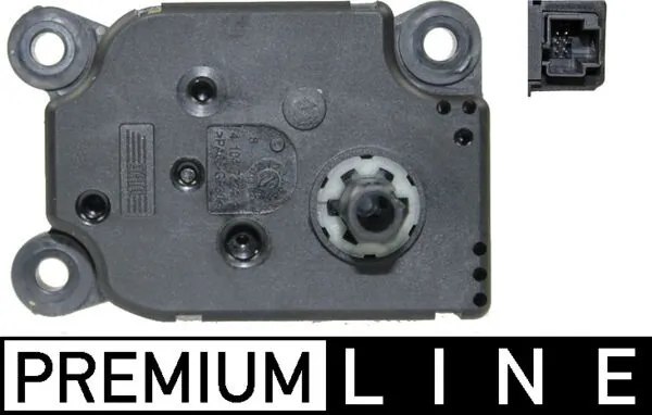 Купить AA50000P Mahle Original 