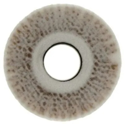 OX388D Mahle Original Масляный фильтр двигателя